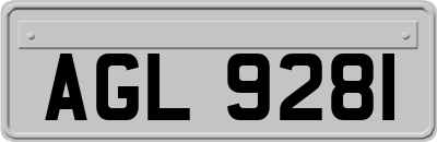 AGL9281