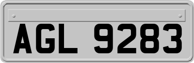 AGL9283