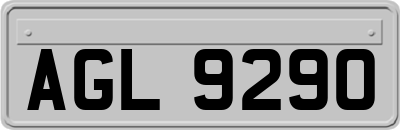 AGL9290