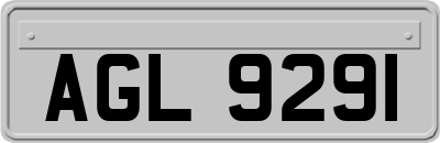 AGL9291