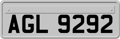 AGL9292