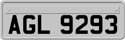 AGL9293