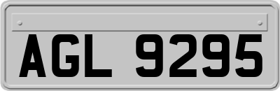 AGL9295