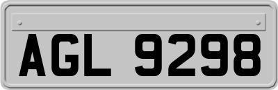 AGL9298