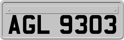 AGL9303