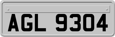 AGL9304