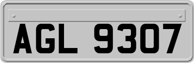 AGL9307