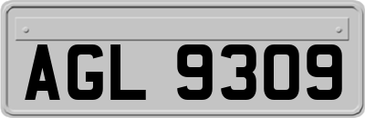 AGL9309