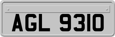 AGL9310