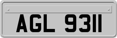 AGL9311