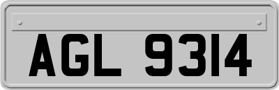 AGL9314