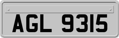 AGL9315