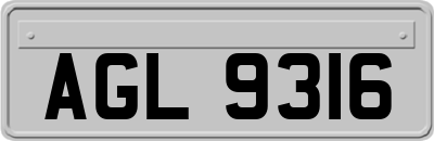 AGL9316