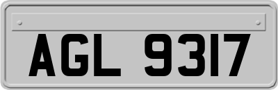 AGL9317