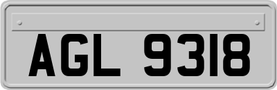 AGL9318
