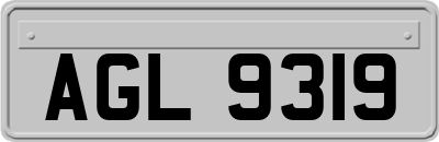 AGL9319