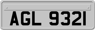 AGL9321