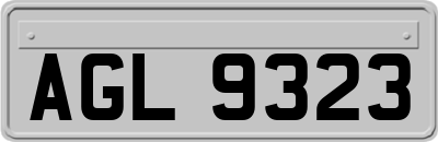 AGL9323