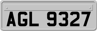 AGL9327