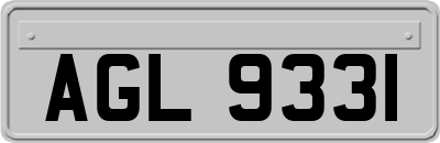 AGL9331