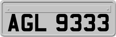AGL9333