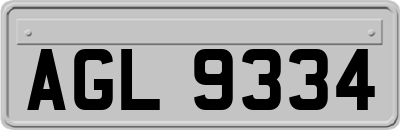 AGL9334