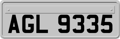 AGL9335