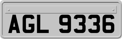 AGL9336
