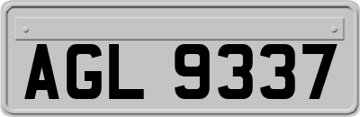 AGL9337
