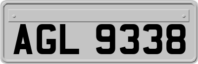AGL9338