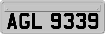 AGL9339