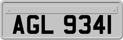 AGL9341