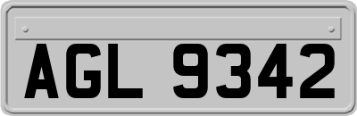 AGL9342