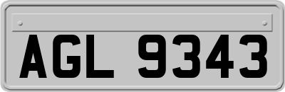AGL9343