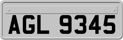 AGL9345