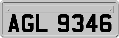 AGL9346