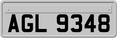 AGL9348