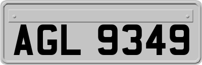 AGL9349