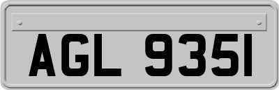 AGL9351