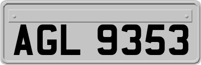 AGL9353