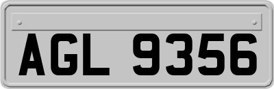 AGL9356