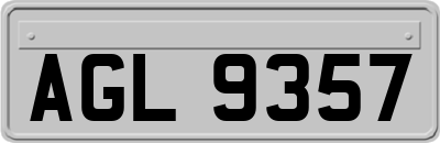 AGL9357