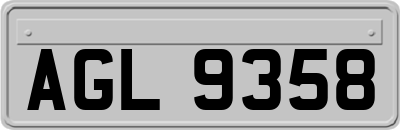 AGL9358