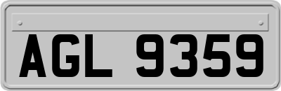 AGL9359
