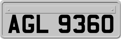 AGL9360
