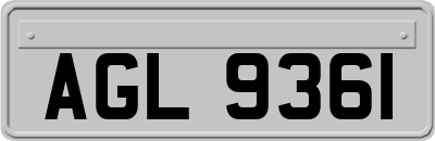 AGL9361