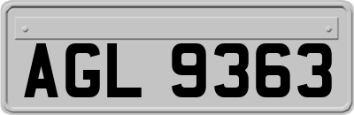 AGL9363