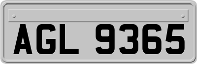 AGL9365