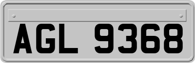 AGL9368