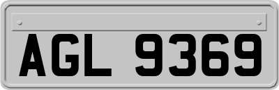 AGL9369